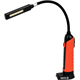 Lampe d'atelier Yato YT-08527
