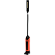 Lampe d'atelier Yato YT-08527