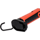 Lampe d'atelier Yato YT-08527