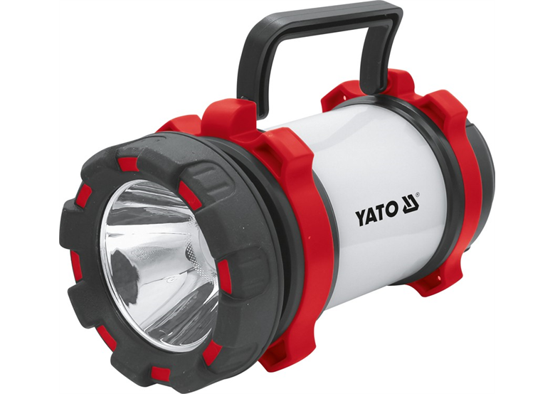 Projecteur multifonction Yato YT-08547