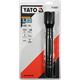 Lampe de poche LED Yato YT-08567