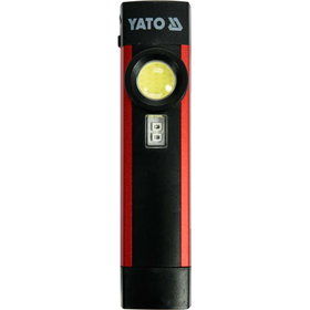 Lampe de mécanicien Yato YT-08580
