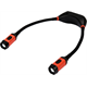 Lampe de lecture tour de cou Yato YT-08599