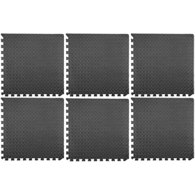 Tapis de protection sol Yato YT-08780