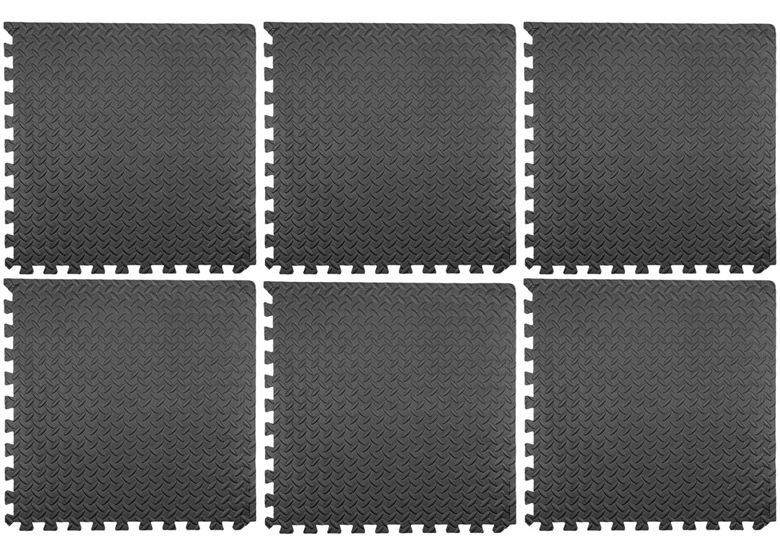 Tapis de protection sol Yato YT-08780