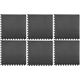 Tapis de protection sol Yato YT-08780