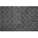 Tapis de protection sol Yato YT-08780