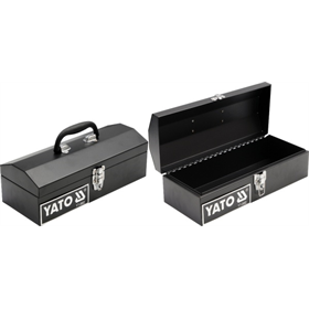 Boîte à outils 360 x 150 x 115mm Yato YT-0882