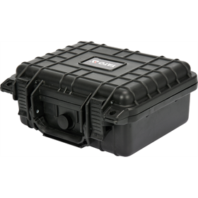 Valise à outils - hermétique Yato YT-08901