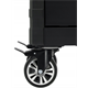 Chariot à outils à 7 tiroirs Yato YT-09034