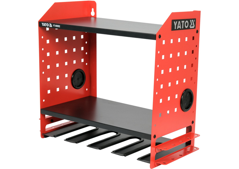 Armoire à outils suspendue Yato YT-09092
