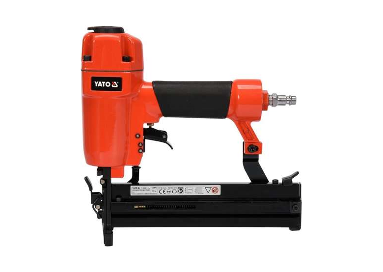 Agrafeuse pneumatique Yato YT-09202