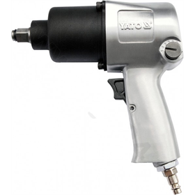 Clé à chocs Yato YT-09511