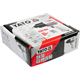 Clé à chocs Yato YT-09511