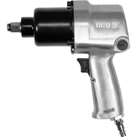 Clé à chocs Yato YT-09528