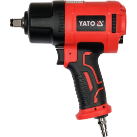 Clé à chocs Yato YT-09545