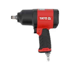 Clé à chocs Yato YT-09546