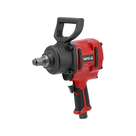 Clé à chocs  3/4" Yato YT-09580