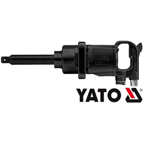 Clé à chocs Yato YT-0960