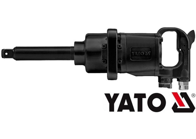 Clé à chocs Yato YT-0960