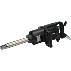 Clé à chocs Yato YT-09615