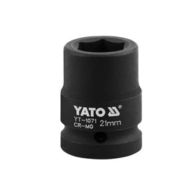 Douille 3/4” x 34 mm Yato YT-1084