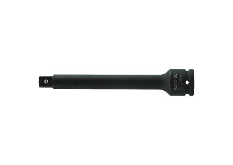 Rallonge 3/4” x 175 mm Yato YT-1161