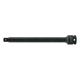 Rallonge 3/4” x 330 mm Yato YT-1163