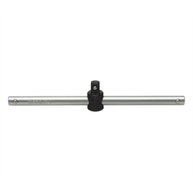 Barre T 1/2" 255 mm Yato YT-1243