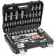 Kit d'outils (94 pcs.) Yato YT-12681