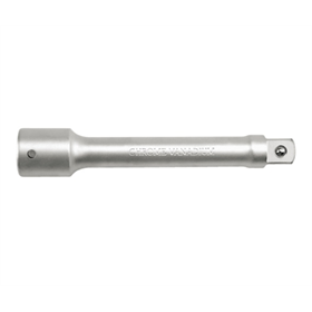 Rallonge 3/4'' x 200 mm Yato YT-1341