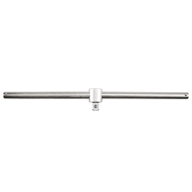Poignée type T 3/4" x 500 mm Yato YT-1350