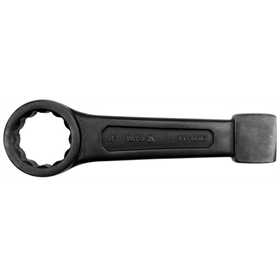 Clé polygonale  à frapper 55 mm Yato YT-1610