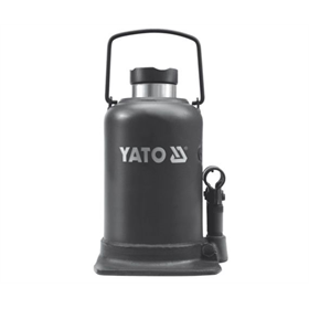 Barre de levage 5 t Yato YT-1702