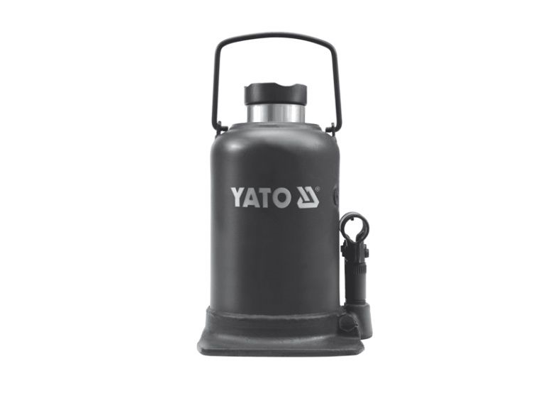 Barre de levage 5 t Yato YT-1702