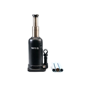 Cric hydraulique 12t Yato YT-1715