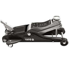 Releveur de plombier 2 t Yato YT-1720
