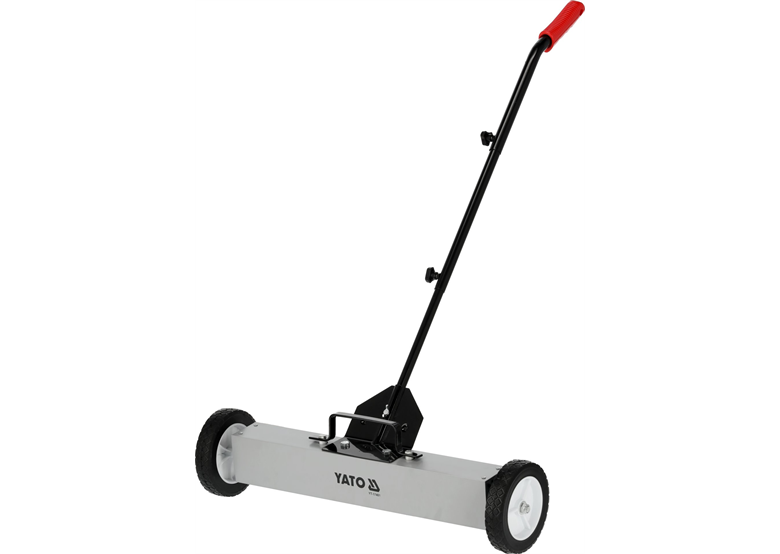 Balai magnétique 600 mm Yato YT-17401