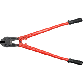 Cisaille pour barre Yato YT-1846