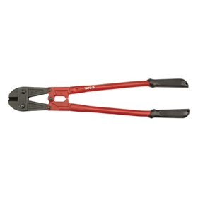 Cisaille pour barre Yato YT-1852