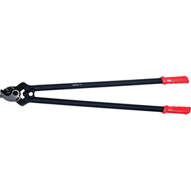 Coupe-câble manche long 450mm2 Yato YT-18617