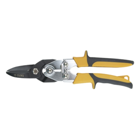 Cisaille pour tôle Yato YT-1912