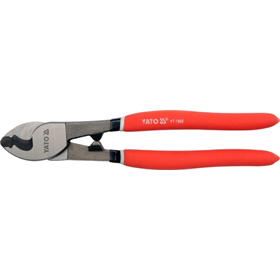 Pinces à coupe de fil Yato YT-1968