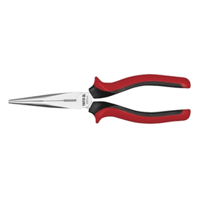 Pinces droites 200 mm Yato YT-2018