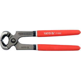 Pinces 7” Yato YT-2051