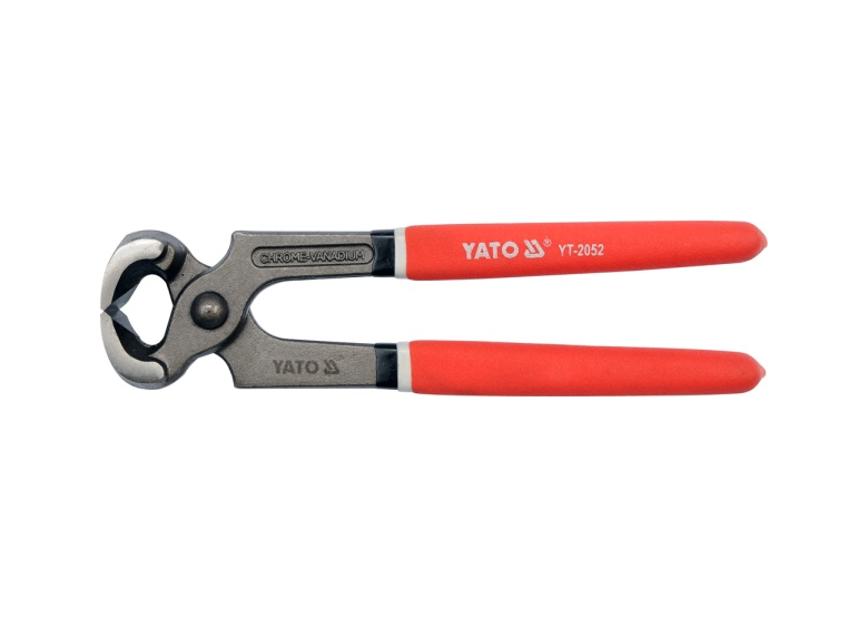 Pinces 7” Yato YT-2051