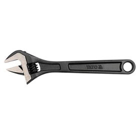 Clé à molette 12” Yato YT-2074