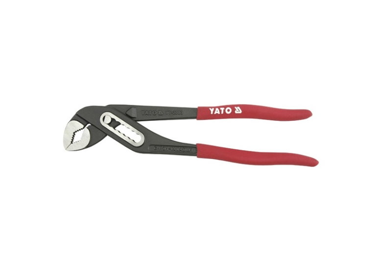 Pince réglable 250 mm Yato YT-2090