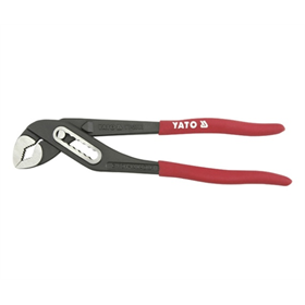 Pinces 300 mm Yato YT-2091