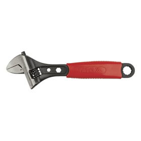 Clé à molette Yato YT-2172